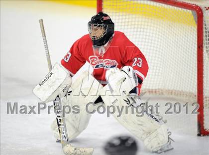 Thumbnail 2 in Byram Hills @ Horace Greeley photogallery.