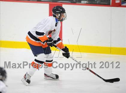 Thumbnail 1 in Byram Hills @ Horace Greeley photogallery.