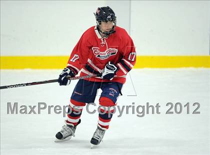 Thumbnail 2 in Byram Hills @ Horace Greeley photogallery.