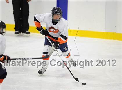 Thumbnail 3 in Byram Hills @ Horace Greeley photogallery.