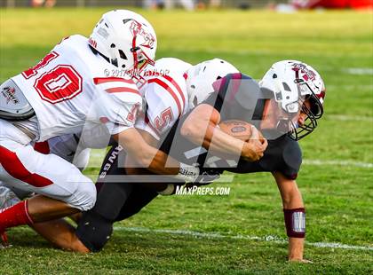 Thumbnail 3 in Hico @ Millsap photogallery.