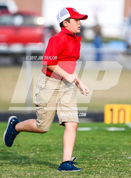 Thumbnail 3 in Hico @ Millsap photogallery.