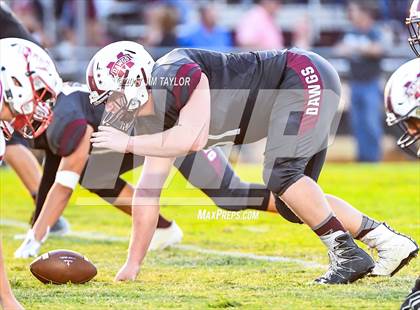 Thumbnail 2 in Hico @ Millsap photogallery.