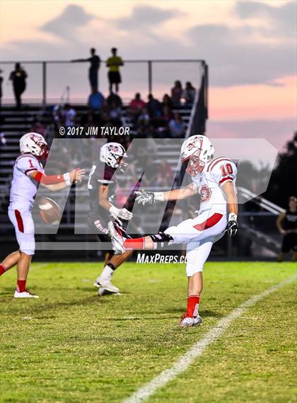 Thumbnail 2 in Hico @ Millsap photogallery.