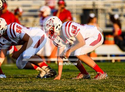Thumbnail 1 in Hico @ Millsap photogallery.