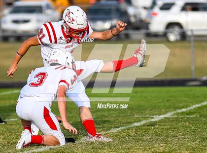 Thumbnail 3 in Hico @ Millsap photogallery.