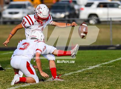 Thumbnail 2 in Hico @ Millsap photogallery.