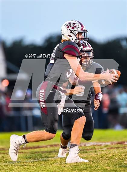 Thumbnail 2 in Hico @ Millsap photogallery.