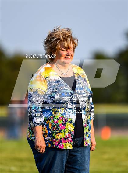 Thumbnail 1 in Hico @ Millsap photogallery.