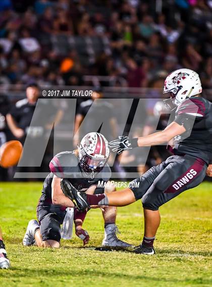 Thumbnail 1 in Hico @ Millsap photogallery.