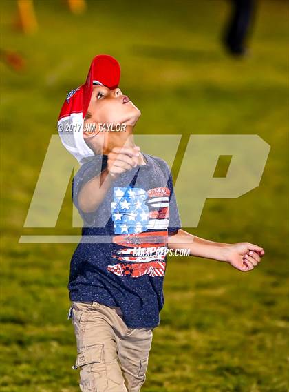 Thumbnail 1 in Hico @ Millsap photogallery.