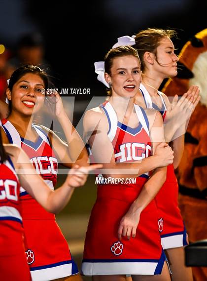 Thumbnail 3 in Hico @ Millsap photogallery.
