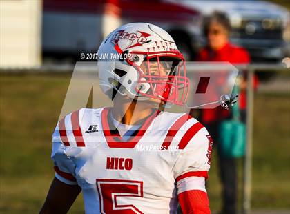 Thumbnail 3 in Hico @ Millsap photogallery.