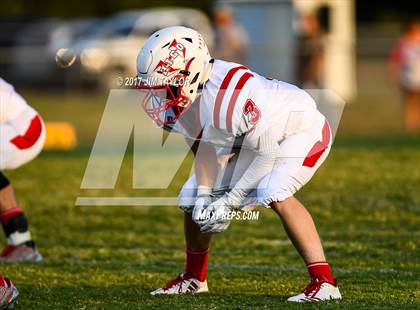 Thumbnail 3 in Hico @ Millsap photogallery.