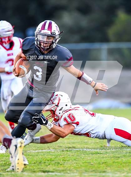 Thumbnail 3 in Hico @ Millsap photogallery.