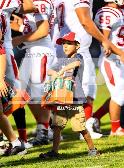 Thumbnail 3 in Hico @ Millsap photogallery.