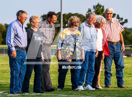 Thumbnail 2 in Hico @ Millsap photogallery.