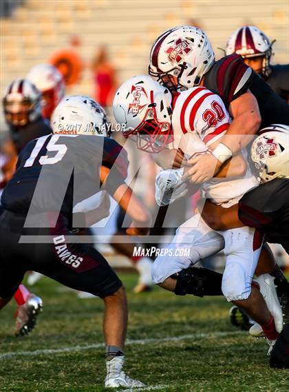 Thumbnail 3 in Hico @ Millsap photogallery.