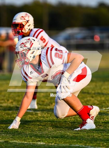 Thumbnail 1 in Hico @ Millsap photogallery.