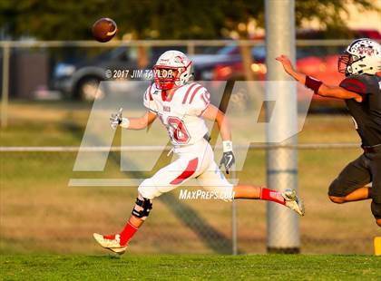 Thumbnail 1 in Hico @ Millsap photogallery.
