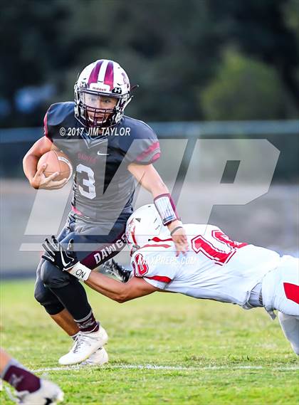 Thumbnail 2 in Hico @ Millsap photogallery.