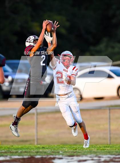 Thumbnail 1 in Hico @ Millsap photogallery.