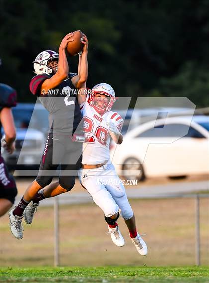 Thumbnail 2 in Hico @ Millsap photogallery.