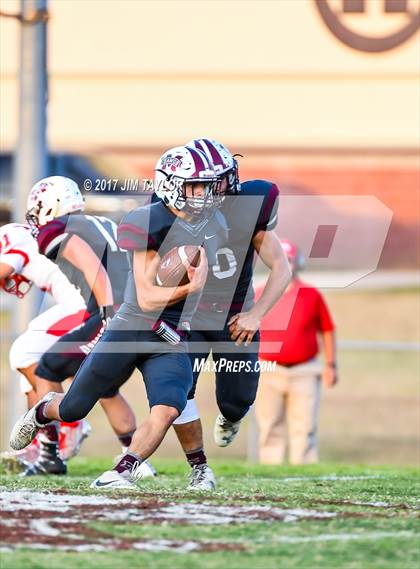 Thumbnail 3 in Hico @ Millsap photogallery.