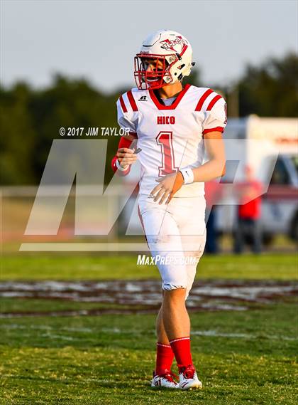 Thumbnail 1 in Hico @ Millsap photogallery.
