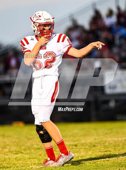 Thumbnail 1 in Hico @ Millsap photogallery.