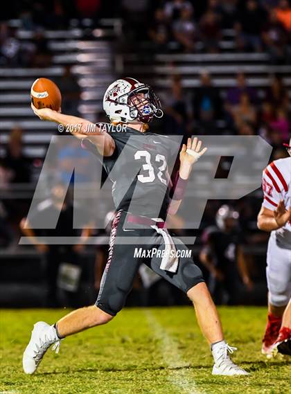 Thumbnail 1 in Hico @ Millsap photogallery.