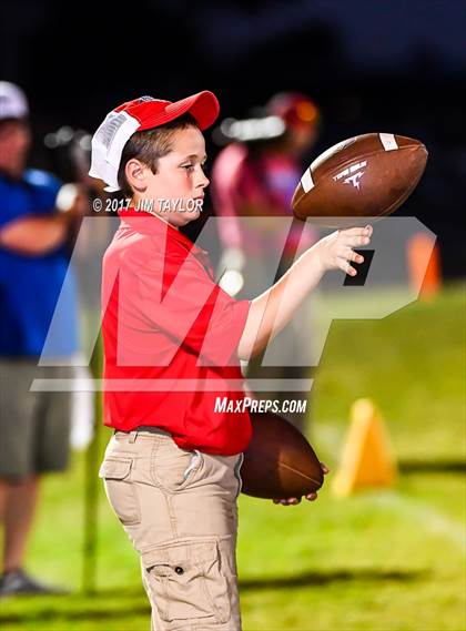 Thumbnail 1 in Hico @ Millsap photogallery.
