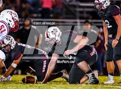 Thumbnail 2 in Hico @ Millsap photogallery.