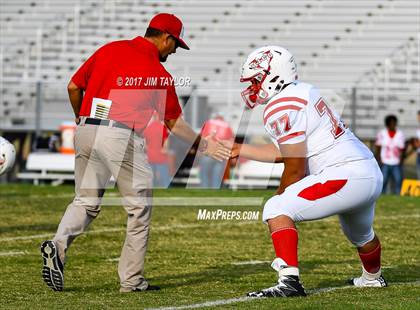 Thumbnail 1 in Hico @ Millsap photogallery.