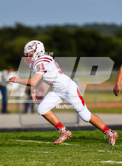 Thumbnail 2 in Hico @ Millsap photogallery.