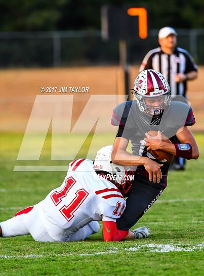Thumbnail 2 in Hico @ Millsap photogallery.