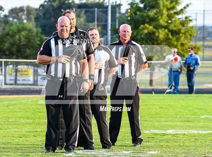 Thumbnail 3 in Hico @ Millsap photogallery.
