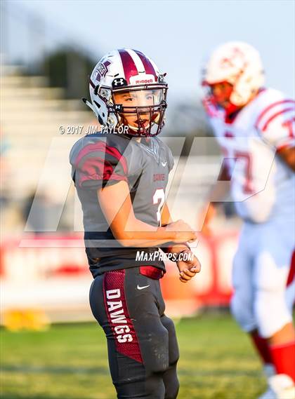 Thumbnail 1 in Hico @ Millsap photogallery.
