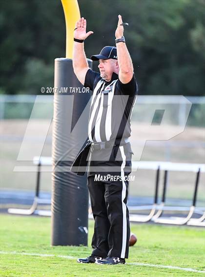 Thumbnail 1 in Hico @ Millsap photogallery.