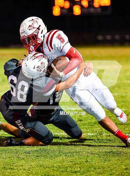 Thumbnail 2 in Hico @ Millsap photogallery.
