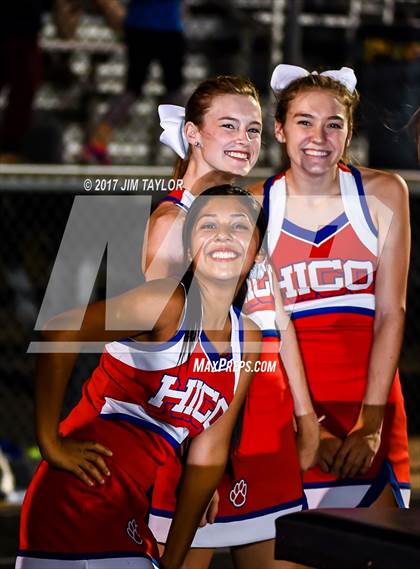 Thumbnail 3 in Hico @ Millsap photogallery.