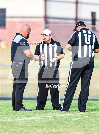Thumbnail 1 in Hico @ Millsap photogallery.