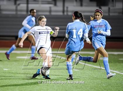 Thumbnail 3 in Skyline @ Wylie (Andie Studley Memorial Showcase) photogallery.