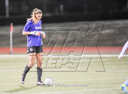 Thumbnail 3 in Skyline @ Wylie (Andie Studley Memorial Showcase) photogallery.