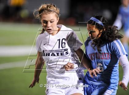 Thumbnail 1 in Skyline @ Wylie (Andie Studley Memorial Showcase) photogallery.