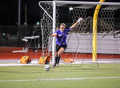 Thumbnail 1 in Skyline @ Wylie (Andie Studley Memorial Showcase) photogallery.