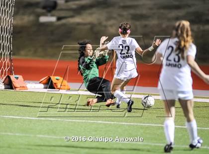 Thumbnail 3 in Skyline @ Wylie (Andie Studley Memorial Showcase) photogallery.