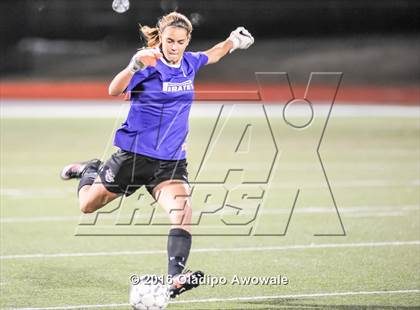 Thumbnail 1 in Skyline @ Wylie (Andie Studley Memorial Showcase) photogallery.