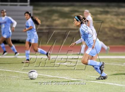 Thumbnail 3 in Skyline @ Wylie (Andie Studley Memorial Showcase) photogallery.