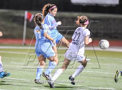 Thumbnail 2 in Skyline @ Wylie (Andie Studley Memorial Showcase) photogallery.